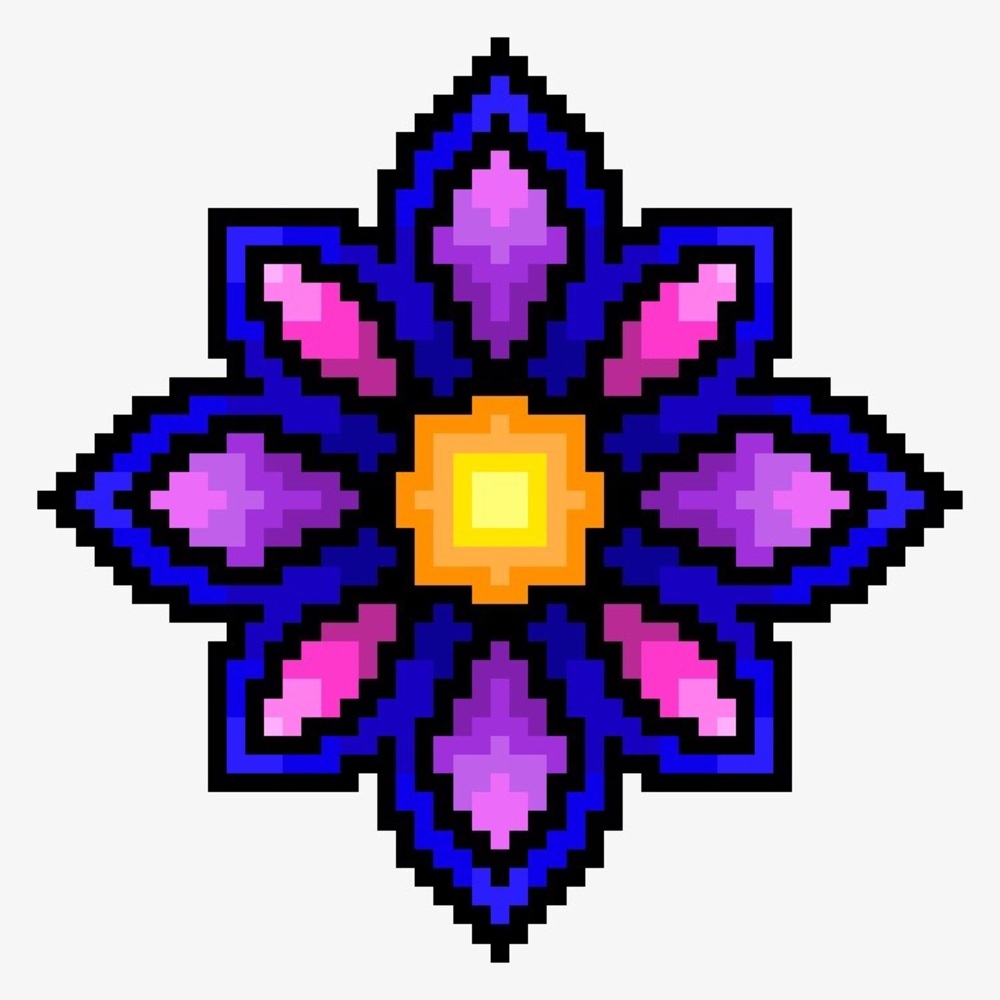 Meet your Posher, Abigail